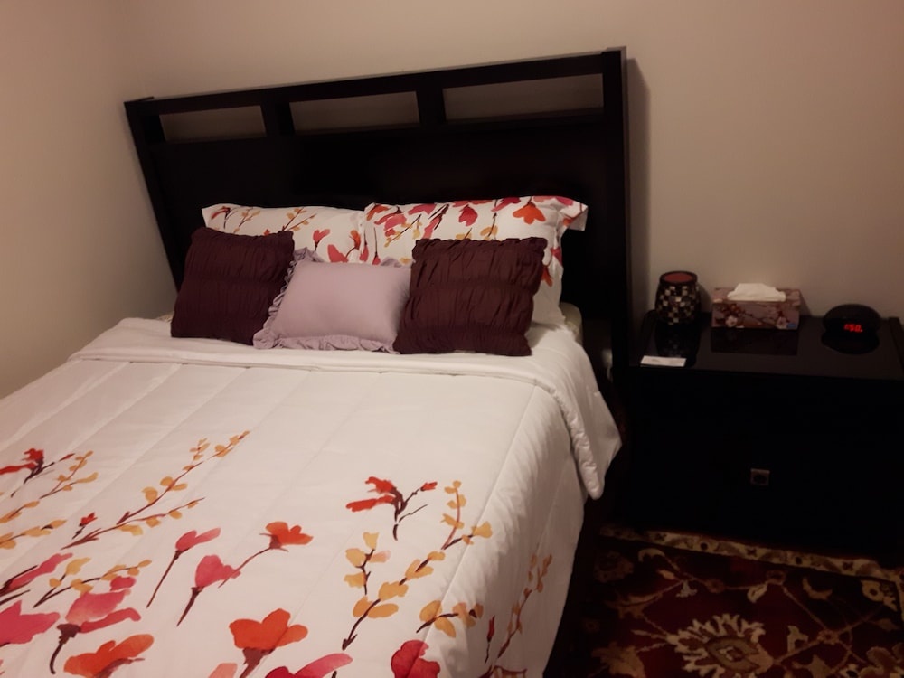 Hotel photo 36