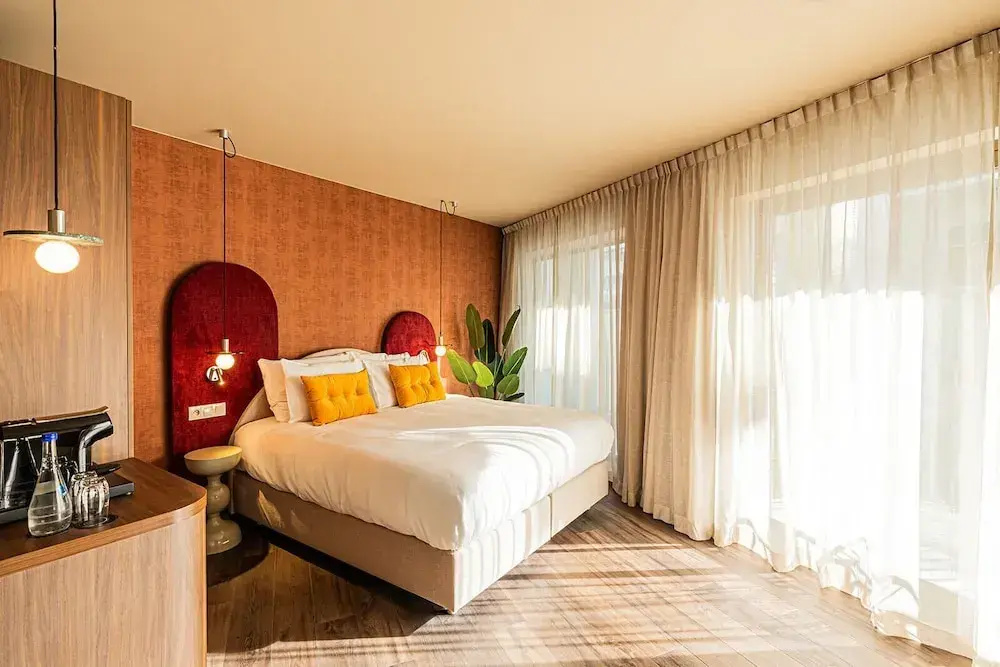 Hotel photo 24