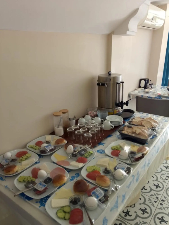 Hotel photo 27