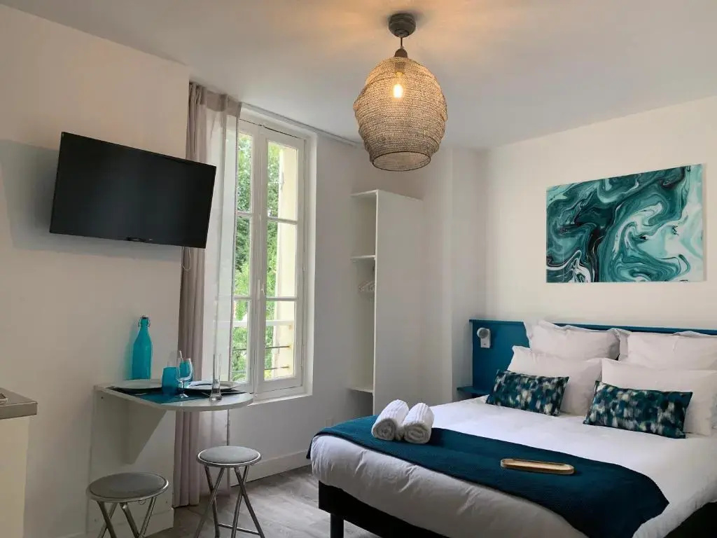 Studio