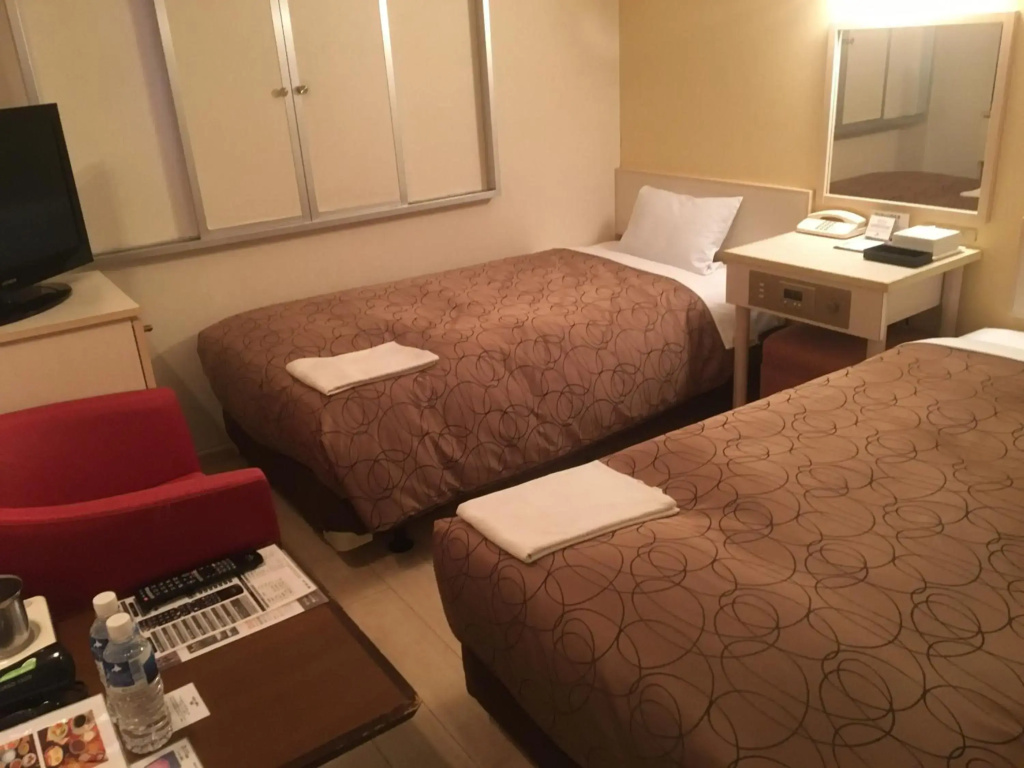 Hotel photo 3