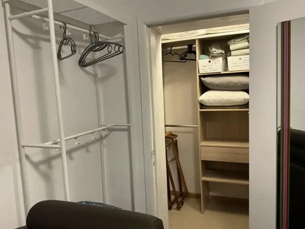 Holiday Home for 4 in Diest With Parking - фото 5