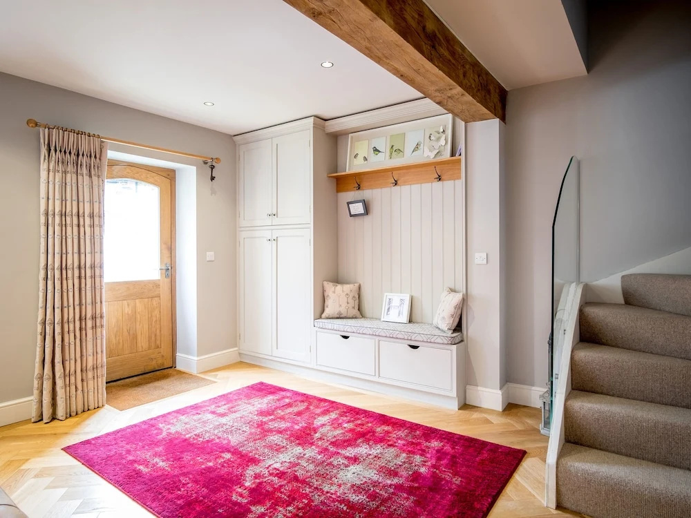 School Cottage — 3