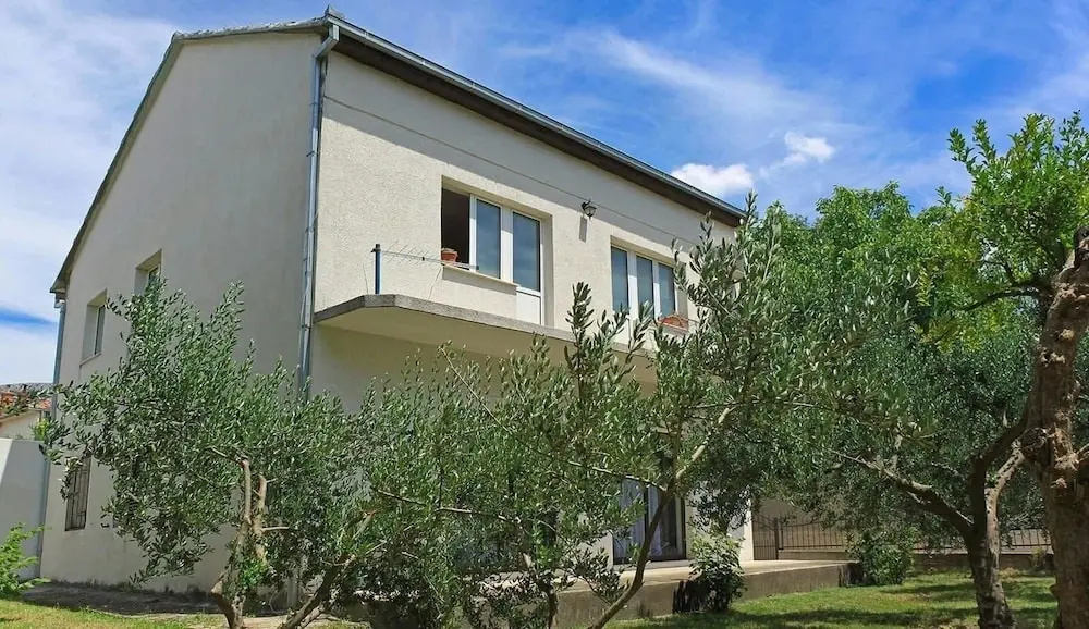 Apartment Zvonimir