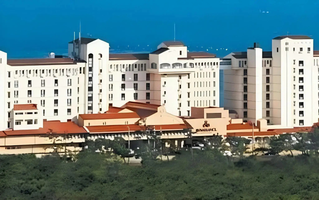 Hotel photo 18