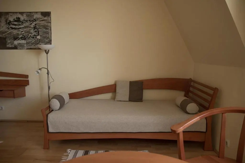 Hotel photo 37