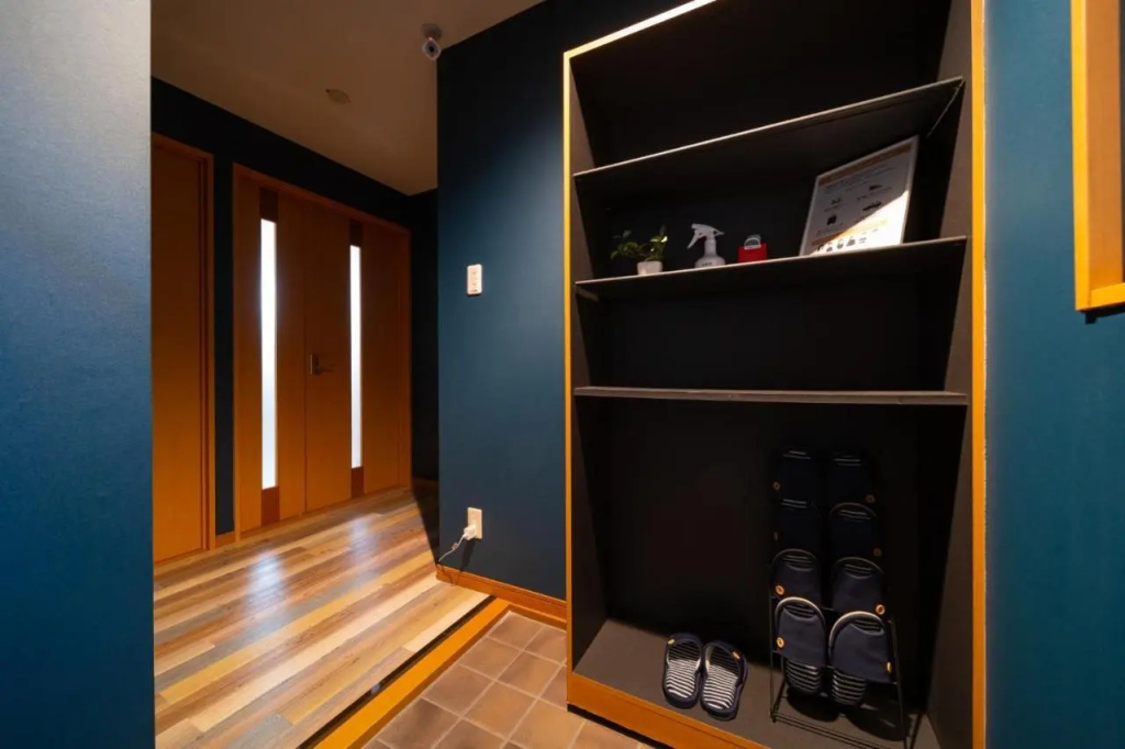 Heritage21 / Vacation STAY 55390 사진 13