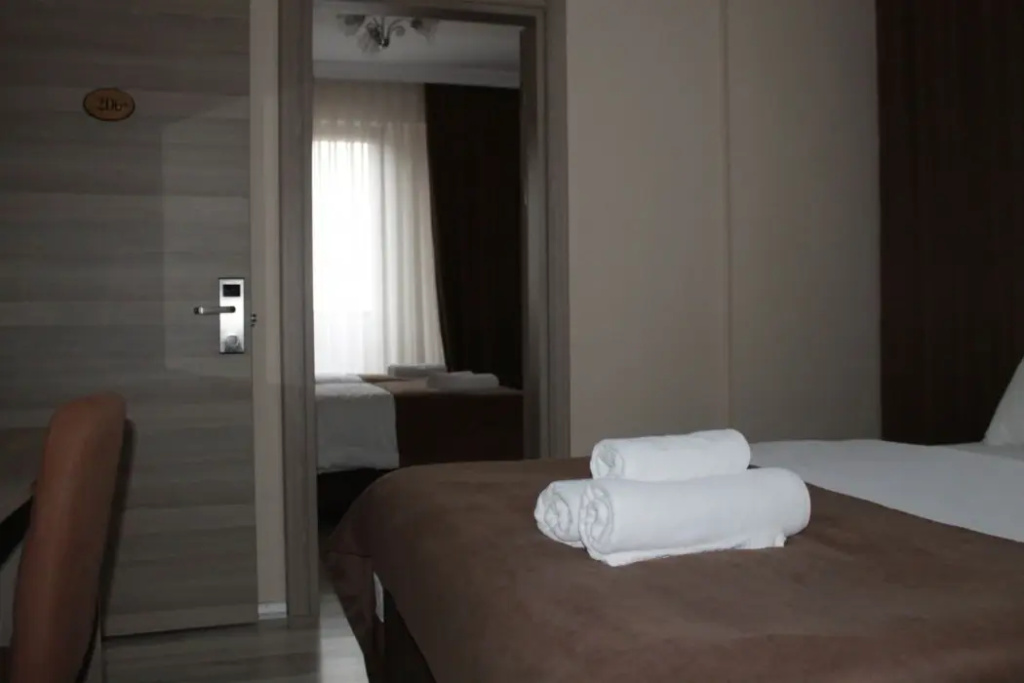image url