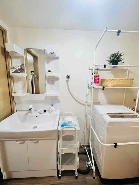 Hotel photo 37
