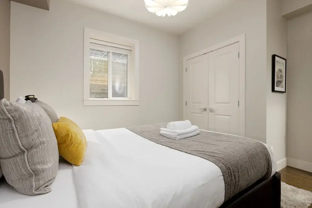 829 Laird - фото 2