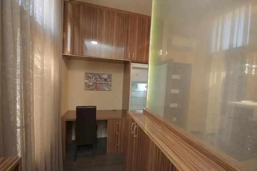 Hotel Vadászkürt Superior - Général