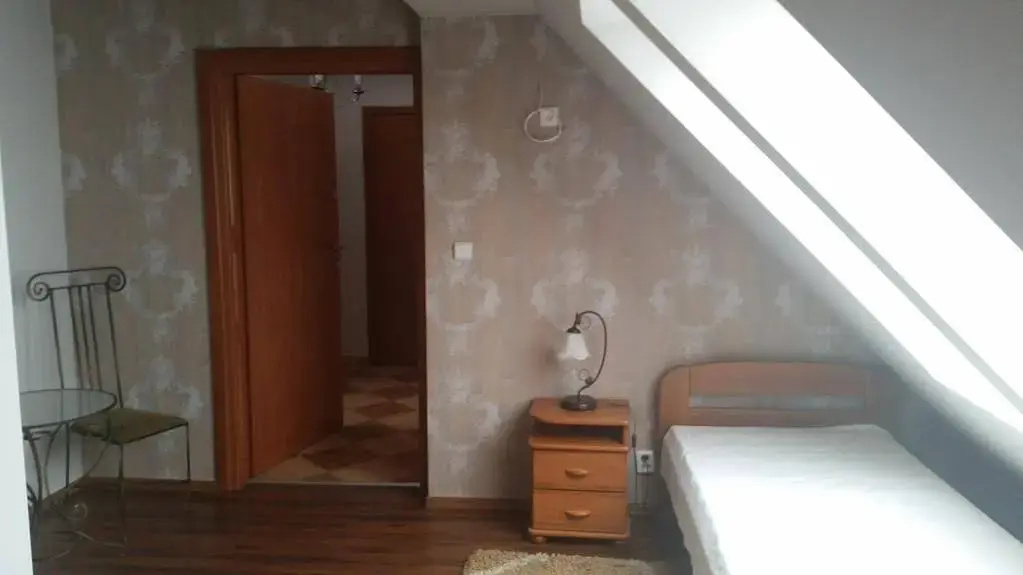 Hotel photo 32