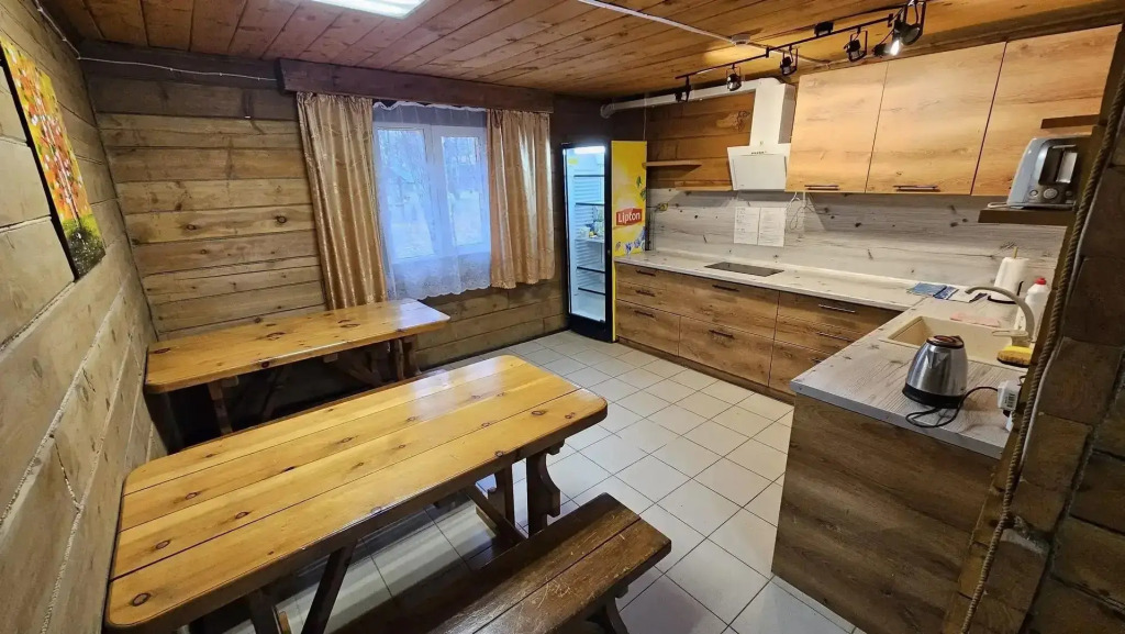 Империя туризма - фото 22