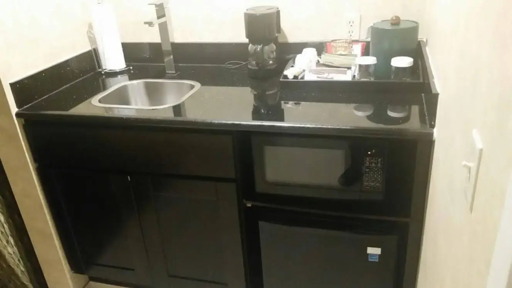 Hotel photo 25