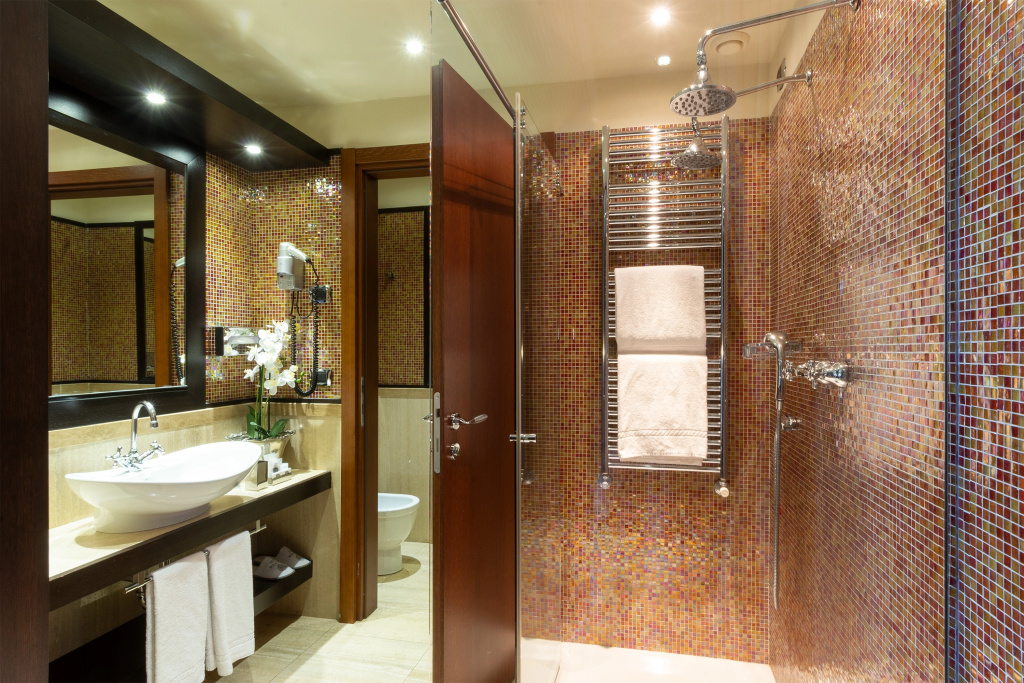 Hotel photo 43