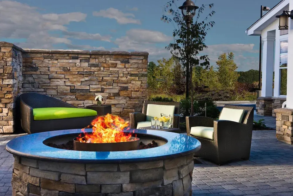 Residence Inn Auburn
