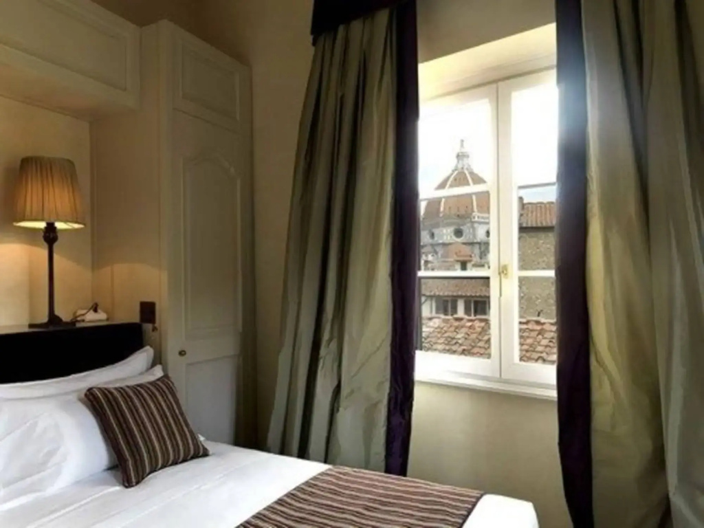 Hotel photo 35
