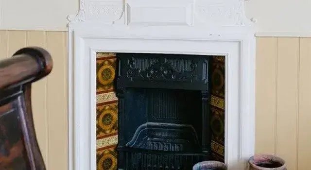 The George Hotel - Général