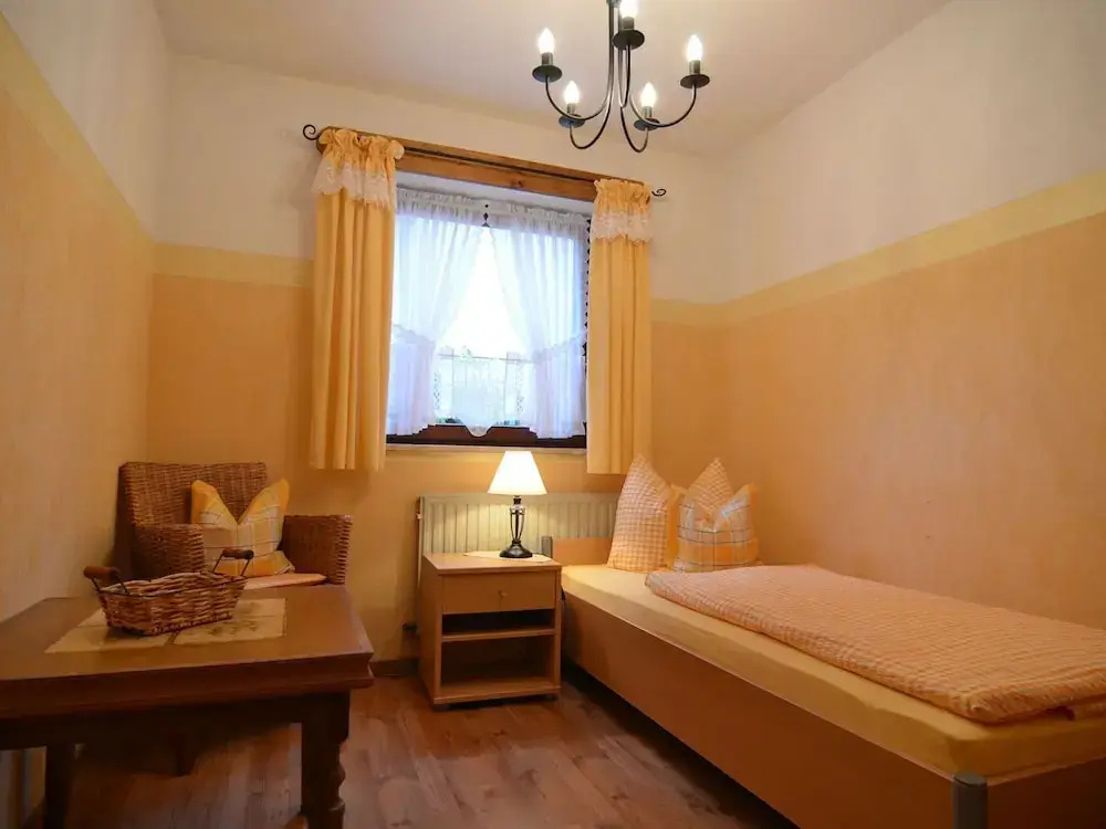Hotel photo 41