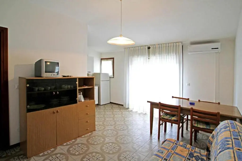 Benelux - Chambres