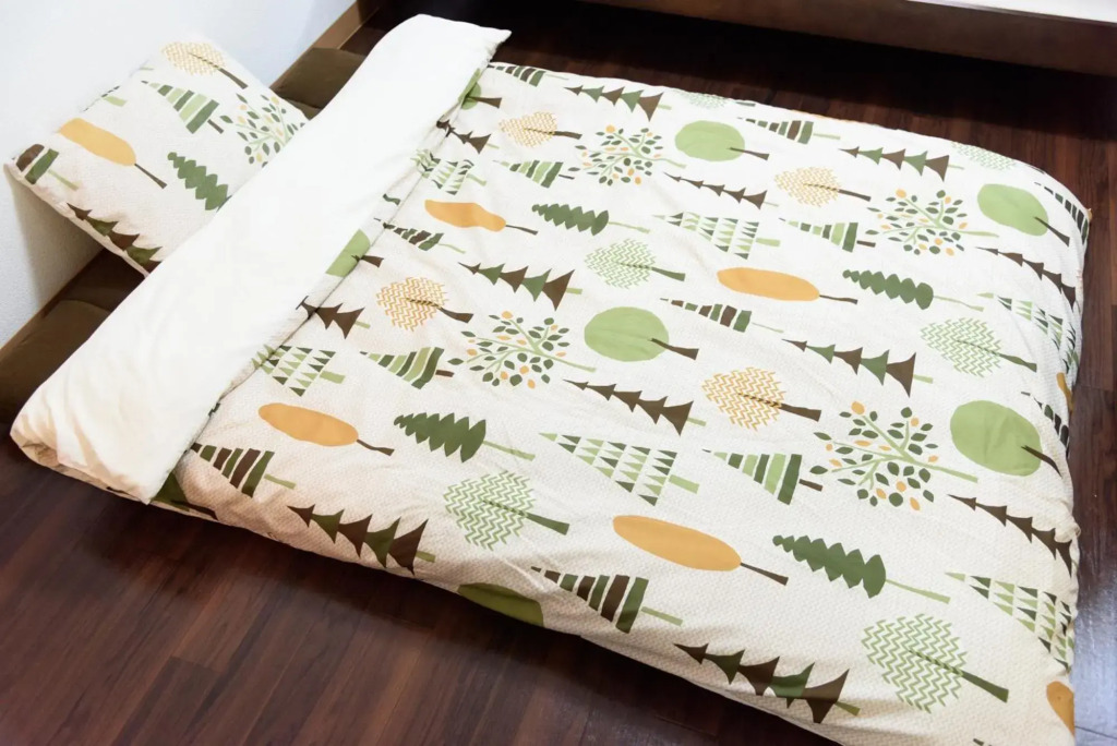 COCOSTAY Luxes 2030 — фото 5