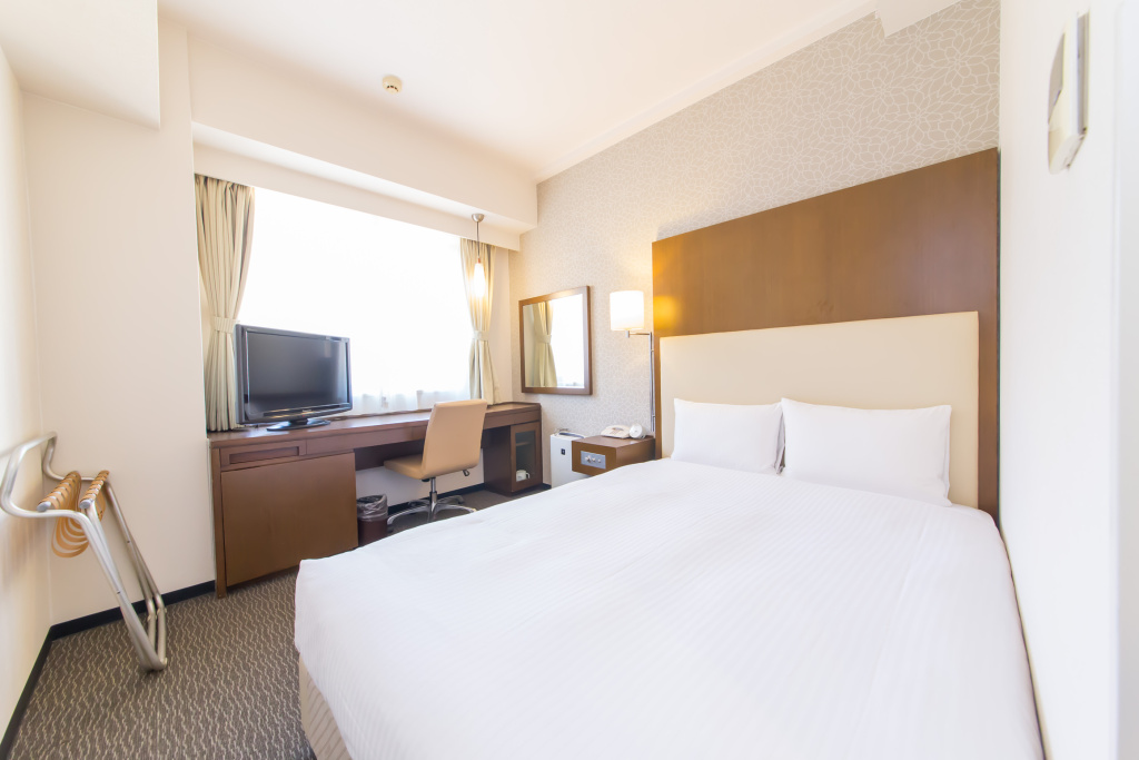 Hotel IL Cuore Namba 사진 6