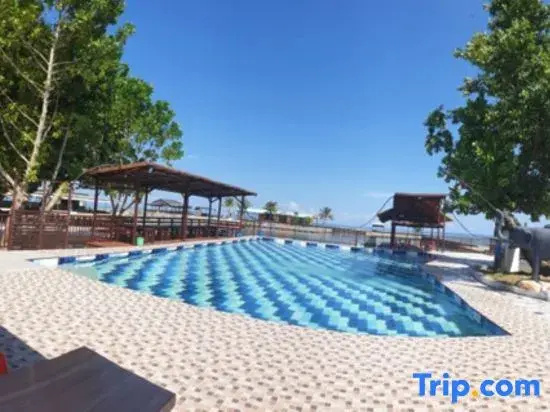 Hotel photo 29