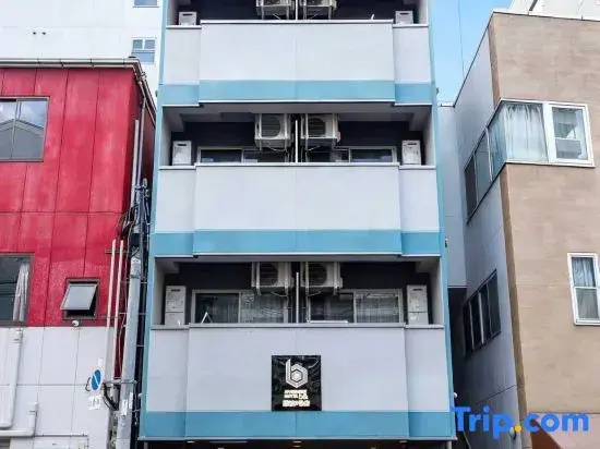b&Namba2