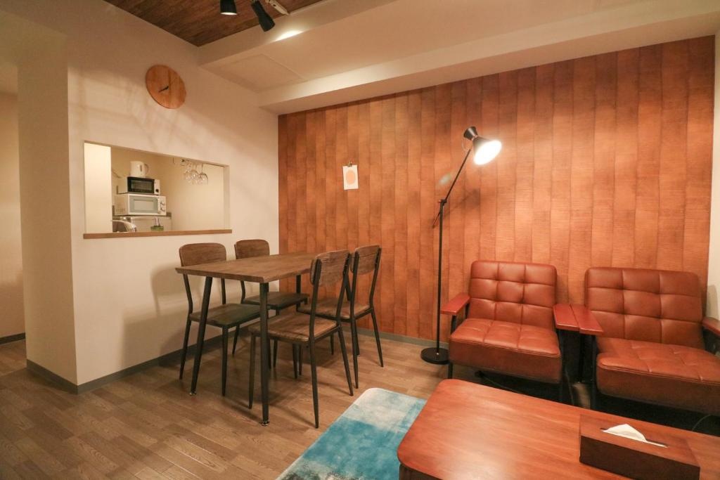 セレナール南13条 Serenar 8F 사진 18