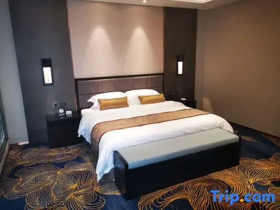Business Suite