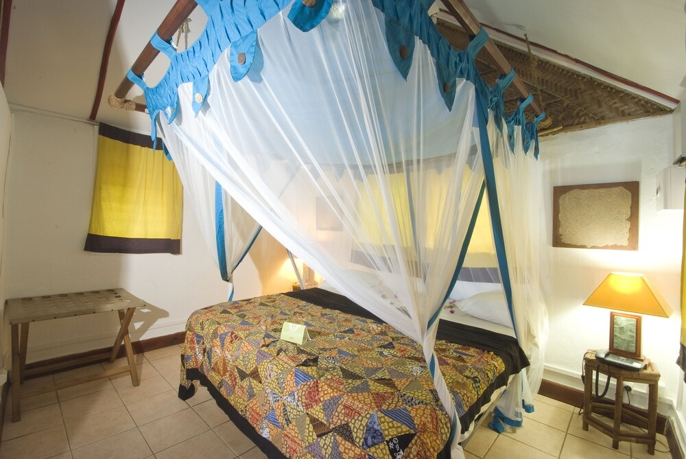 Le Jardin Maore - фото 26