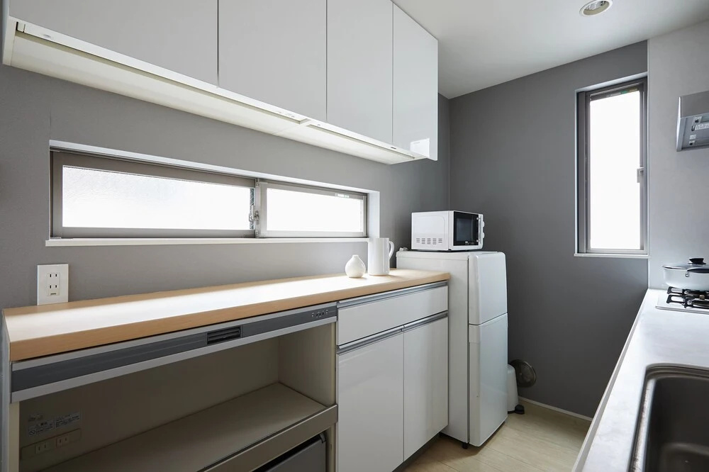 P OIN T Ikebukuro Designer's Villa 사진 16