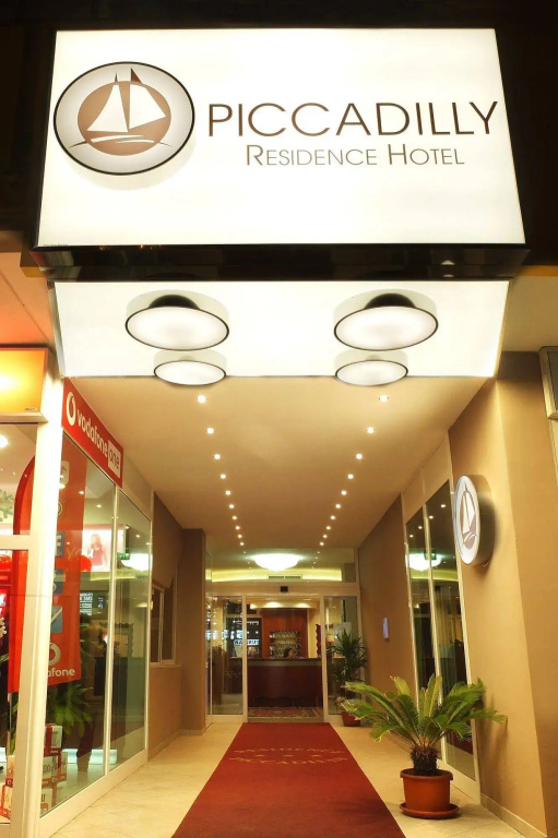 Hotel photo 24