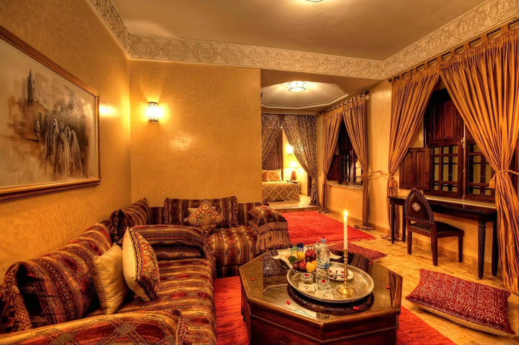 Hotel photo 21