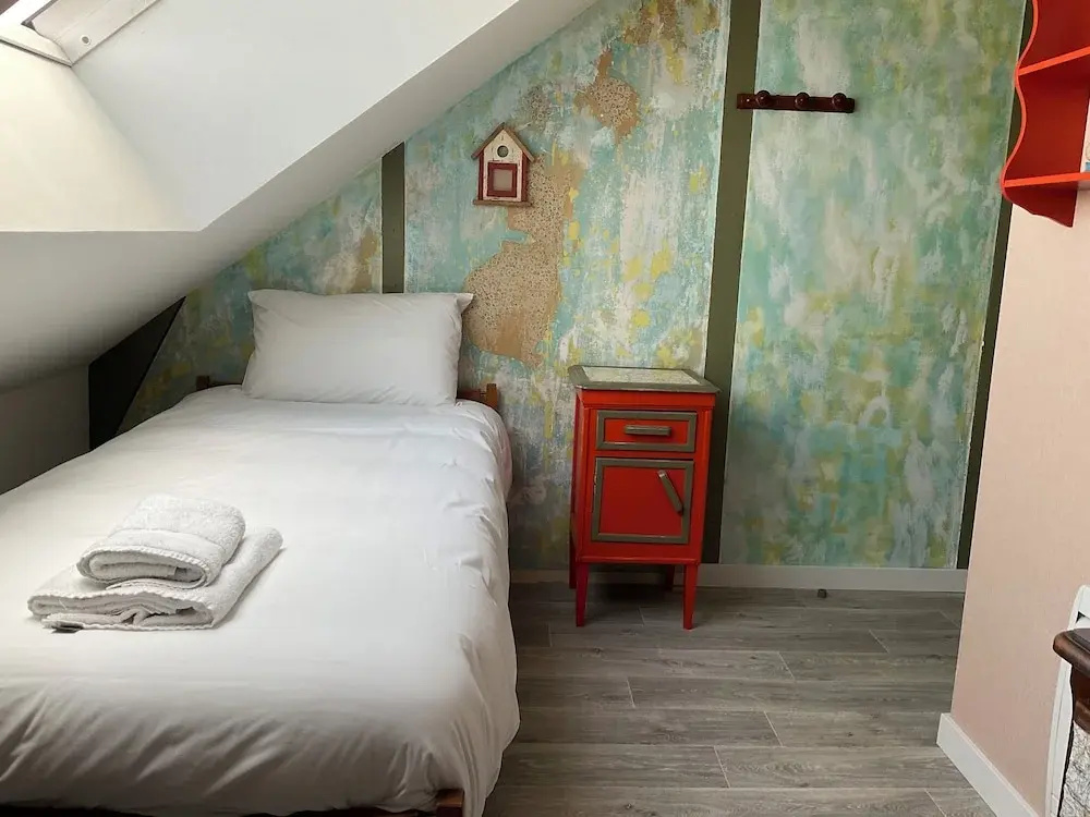 Hotel photo 3