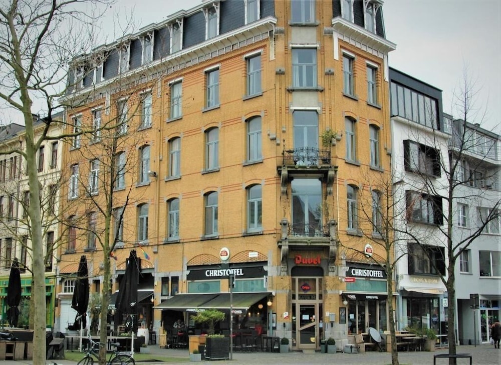 apartmentpicture