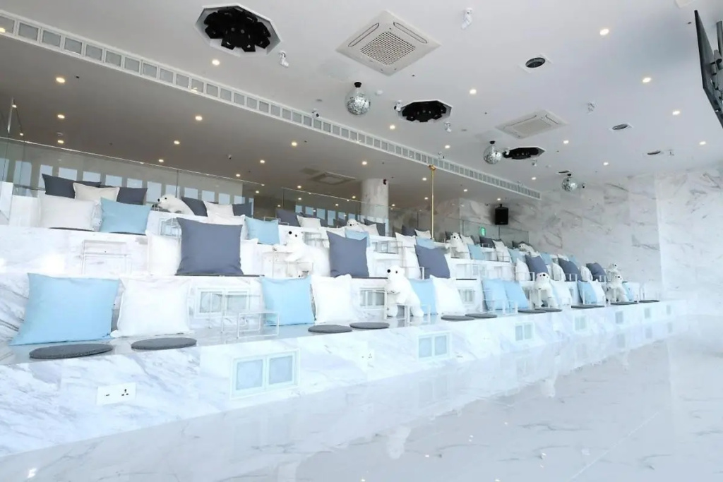 Hotel photo 28