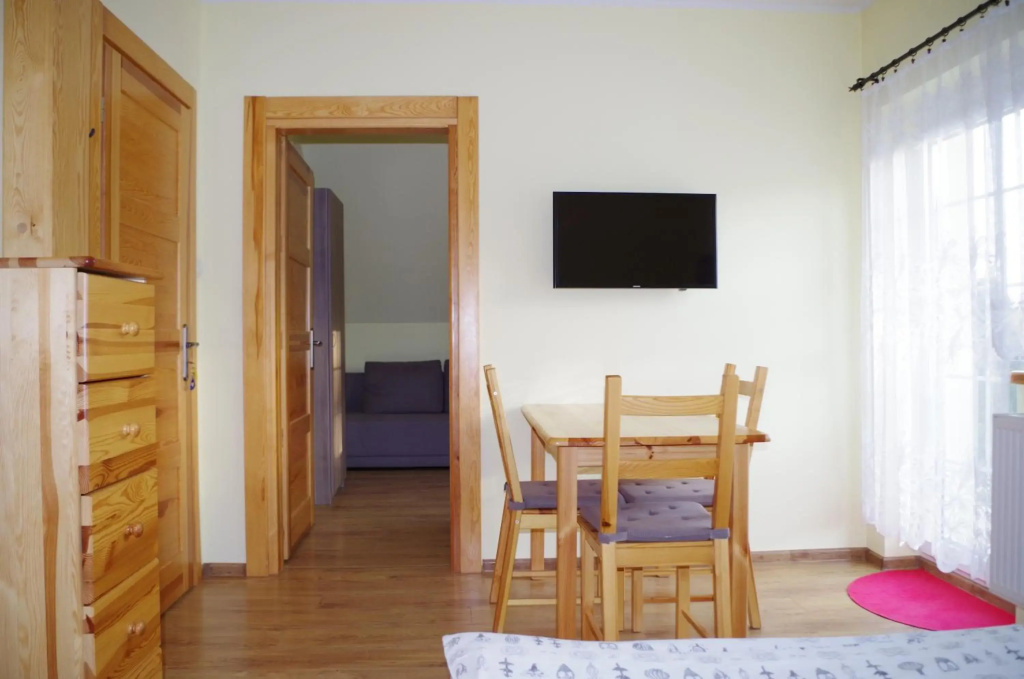 Hotel photo 44