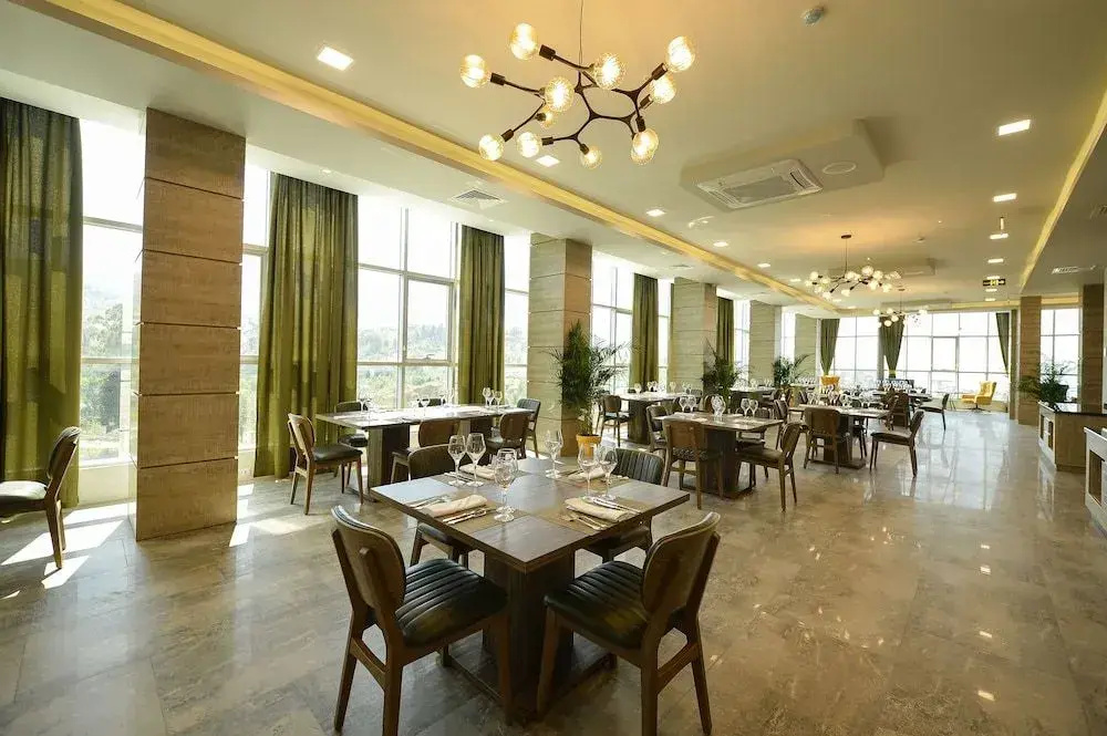 Hotel photo 28