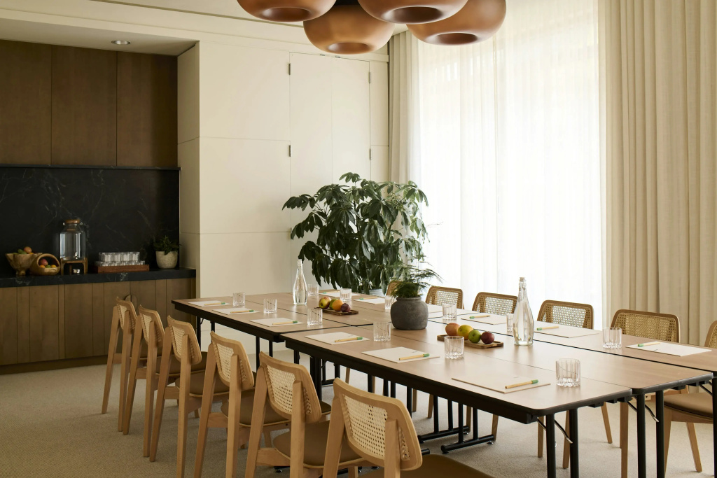 Hotel photo 34
