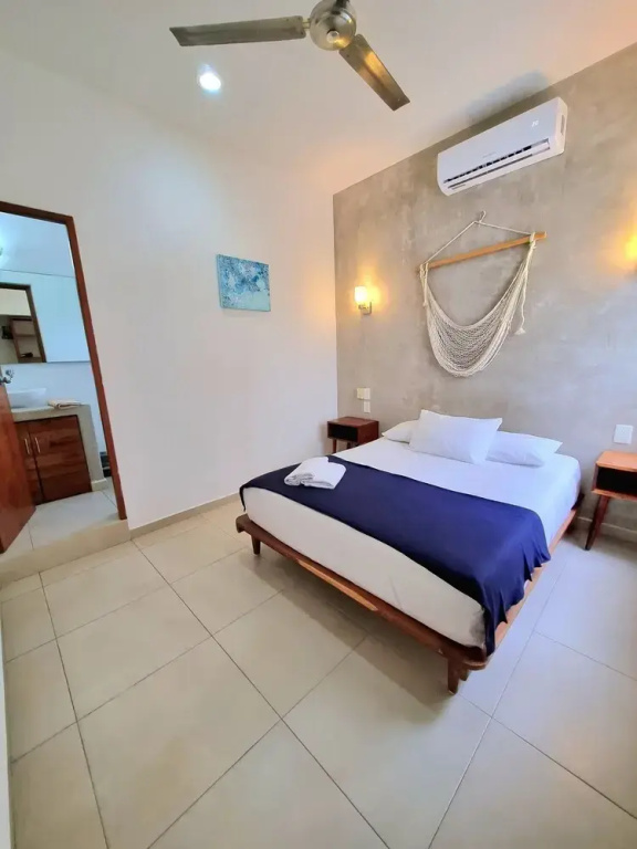 Hotel photo 40