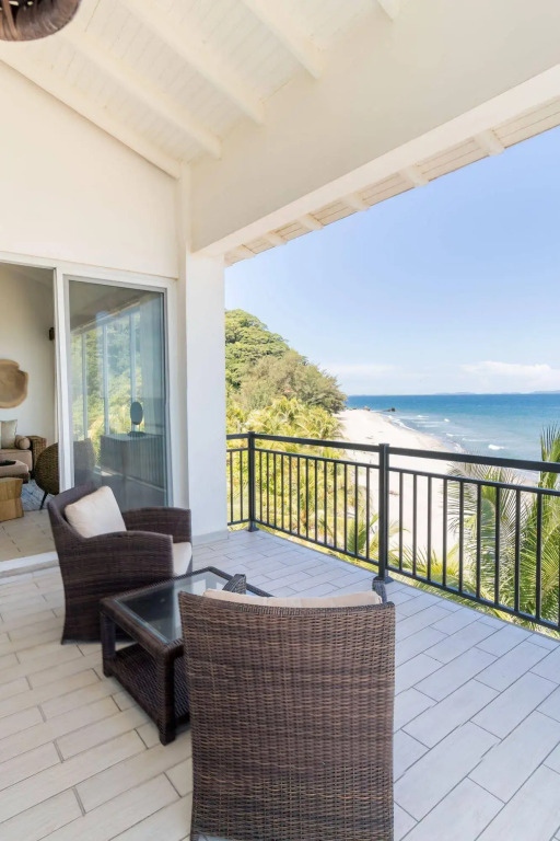 Playa Escondida Beach Club - фото 28