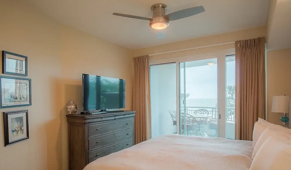 Legacy II 306 — фото 4