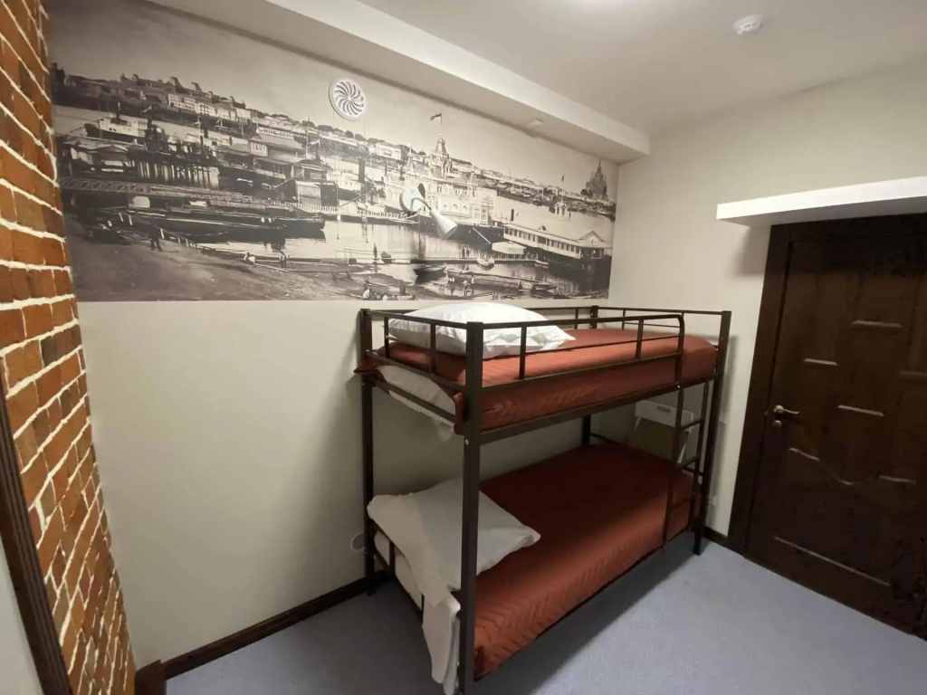 Hotel photo 30
