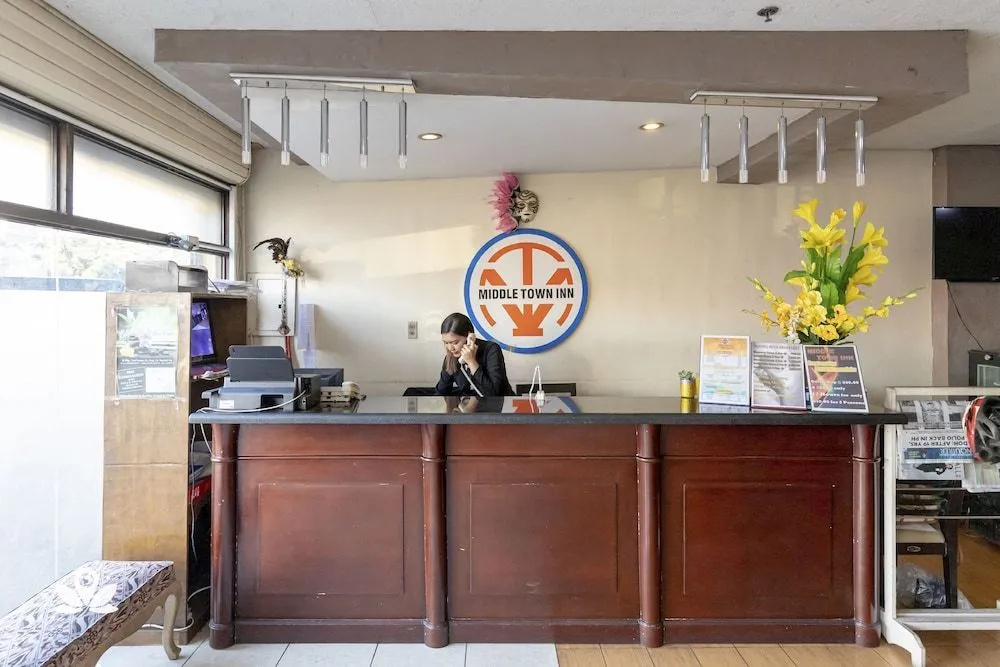 Hotel photo 15