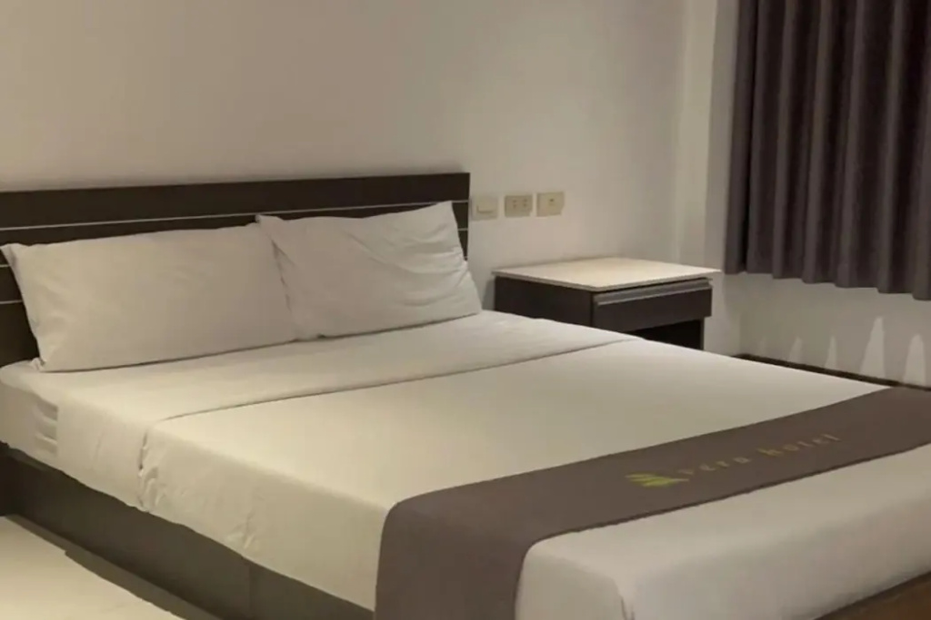 Hotel photo 46