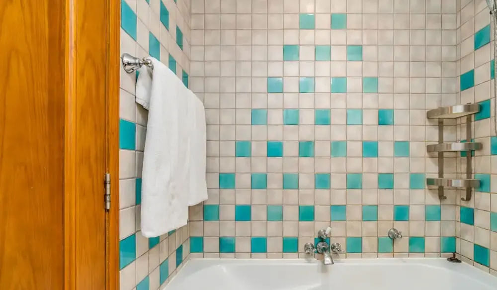 Kamoon — фото 6