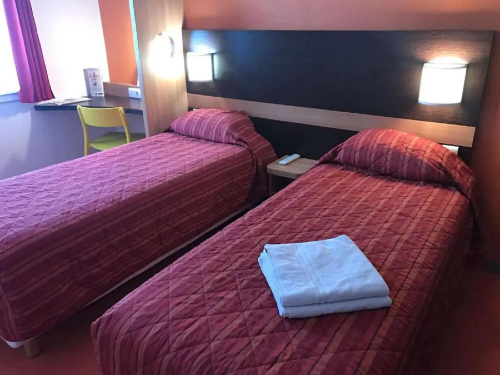 Hotel photo 24