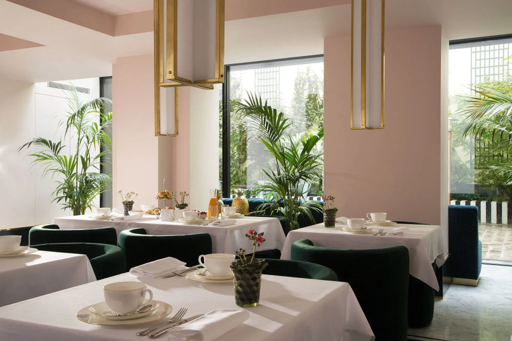 Hotel photo 23