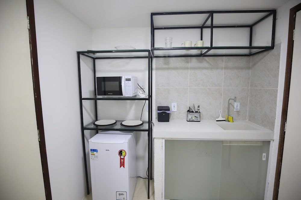 Hotel photo 50